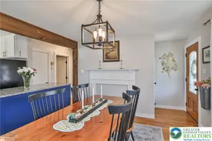 529 Oakwood St, Palmer Twp, PA 18045 - Photo 7