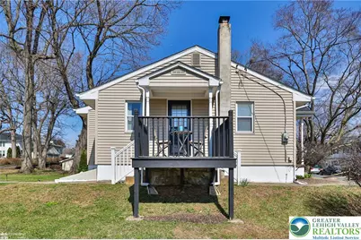 529 Oakwood Street, Palmer Twp, PA 18045 - Photo 37