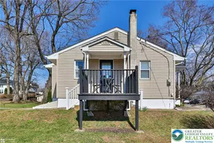 529 Oakwood St, Palmer Twp, PA 18045 - Photo 37