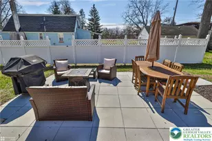 529 Oakwood St, Palmer Twp, PA 18045 - Photo 39