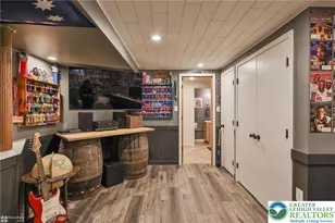 529 Oakwood St, Palmer Twp, PA 18045 - Photo 29