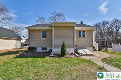 529 Oakwood Street, Palmer Twp, PA 18045 - Photo 41