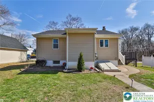 529 Oakwood St, Palmer Twp, PA 18045 - Photo 41
