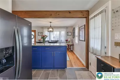 529 Oakwood Street, Palmer Twp, PA 18045 - Photo 15