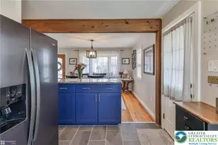 529 Oakwood St, Palmer Twp, PA 18045 - Photo 15