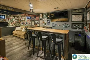 529 Oakwood St, Palmer Twp, PA 18045 - Photo 25