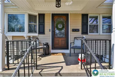 529 Oakwood Street, Palmer Twp, PA 18045 - Photo 3