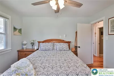 529 Oakwood Street, Palmer Twp, PA 18045 - Photo 23