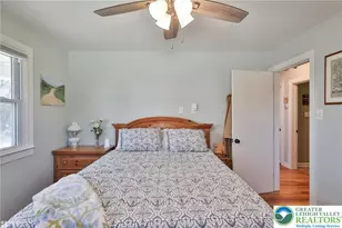 529 Oakwood St, Palmer Twp, PA 18045 - Photo 23