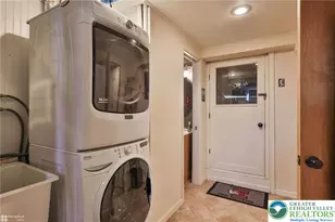 529 Oakwood St, Palmer Twp, PA 18045 - Photo 33