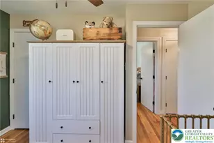 529 Oakwood St, Palmer Twp, PA 18045 - Photo 21