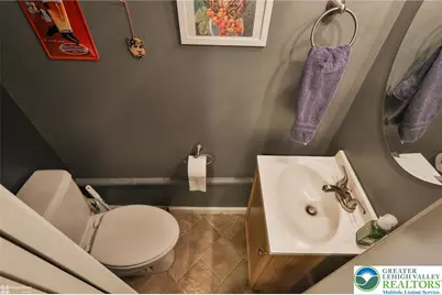 529 Oakwood Street, Palmer Twp, PA 18045 - Photo 35