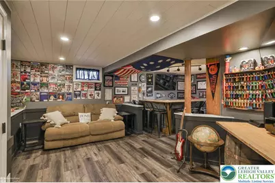 529 Oakwood Street, Palmer Twp, PA 18045 - Photo 31