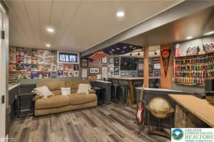 529 Oakwood St, Palmer Twp, PA 18045 - Photo 31