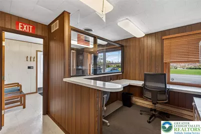 6534 Sullivan Trail, Plainfield Township, PA 18091 - Photo 19