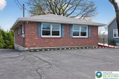 6534 Sullivan Trail, Plainfield Township, PA 18091 - Photo 3