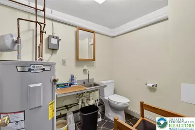 6534 Sullivan Trail, Plainfield Township, PA 18091 - Photo 43