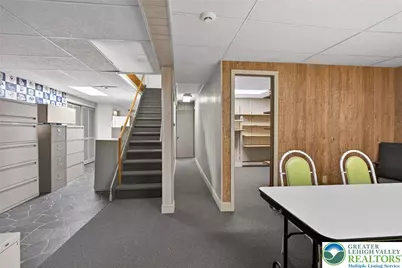 6534 Sullivan Trail, Plainfield Township, PA 18091 - Photo 33