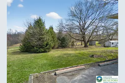 6534 Sullivan Trail, Plainfield Township, PA 18091 - Photo 47