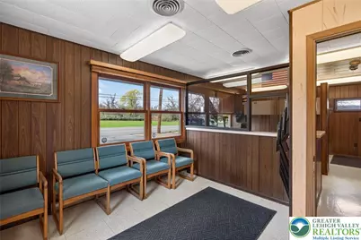 6534 Sullivan Trail, Plainfield Township, PA 18091 - Photo 15