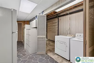 6534 Sullivan Trail, Plainfield Township, PA 18091 - Photo 39