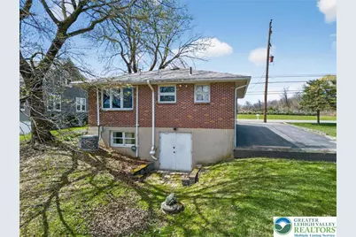 6534 Sullivan Trail, Plainfield Township, PA 18091 - Photo 49