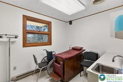 6534 Sullivan Trail, Plainfield Township, PA 18091 - Photo 25