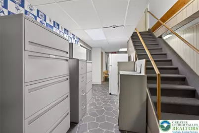 6534 Sullivan Trail, Plainfield Township, PA 18091 - Photo 37