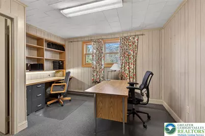 6534 Sullivan Trail, Plainfield Township, PA 18091 - Photo 41