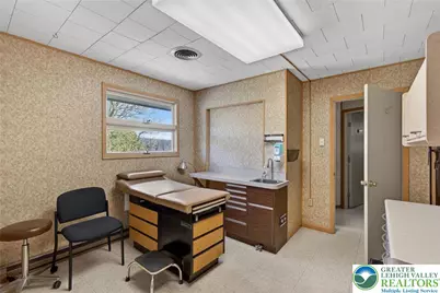 6534 Sullivan Trail, Plainfield Township, PA 18091 - Photo 23