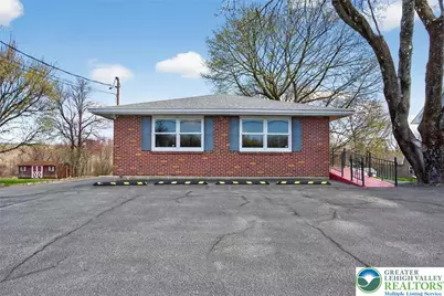 6534 Sullivan Trail, Plainfield Township, PA 18091 - Photo 1