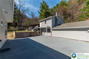 601 Fireline Rd, Bowmanstown Boro, PA 18071 - Photo 29