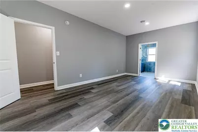 601 Fireline Road, Bowmanstown Boro, PA 18071 - Photo 13