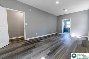 601 Fireline Rd, Bowmanstown Boro, PA 18071 - Photo 13