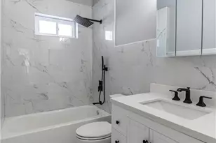 601 Fireline Rd, Bowmanstown Boro, PA 18071 - Photo 25