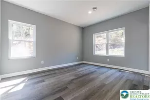 601 Fireline Rd, Bowmanstown Boro, PA 18071 - Photo 21