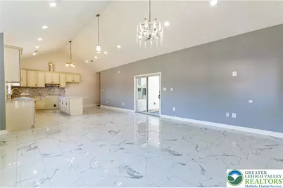 601 Fireline Road, Bowmanstown Boro, PA 18071 - Photo 3