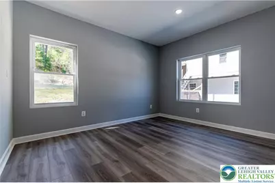 601 Fireline Road, Bowmanstown Boro, PA 18071 - Photo 23