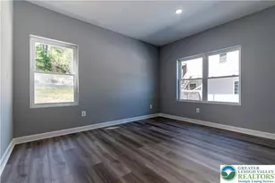 601 Fireline Rd, Bowmanstown Boro, PA 18071 - Photo 23