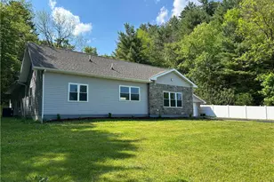 601 Fireline Rd, Bowmanstown Boro, PA 18071 - Photo 35
