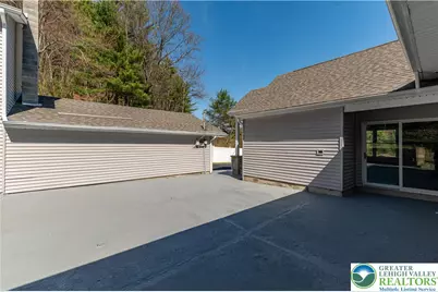 601 Fireline Road, Bowmanstown Boro, PA 18071 - Photo 31