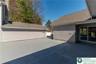 601 Fireline Rd, Bowmanstown Boro, PA 18071 - Photo 31