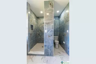 601 Fireline Road, Bowmanstown Boro, PA 18071 - Photo 17