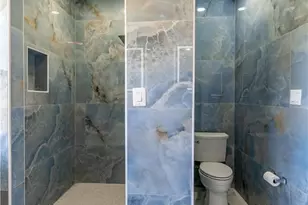 601 Fireline Rd, Bowmanstown Boro, PA 18071 - Photo 17