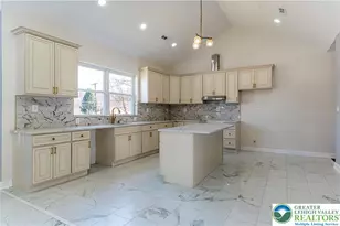 601 Fireline Rd, Bowmanstown Boro, PA 18071 - Photo 5