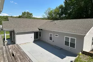 601 Fireline Rd, Bowmanstown Boro, PA 18071 - Photo 33