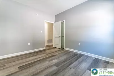 601 Fireline Road, Bowmanstown Boro, PA 18071 - Photo 19