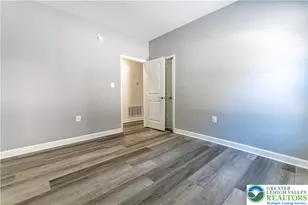 601 Fireline Rd, Bowmanstown Boro, PA 18071 - Photo 19