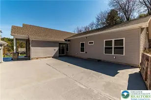 601 Fireline Rd, Bowmanstown Boro, PA 18071 - Photo 31