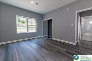601 Fireline Rd, Bowmanstown Boro, PA 18071 - Photo 23